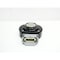 Dynapar NORTHSTAR HOLLOWSHAFT HT5 ROTARY ENCODER HT50256LJ04CV2A - alternate 4